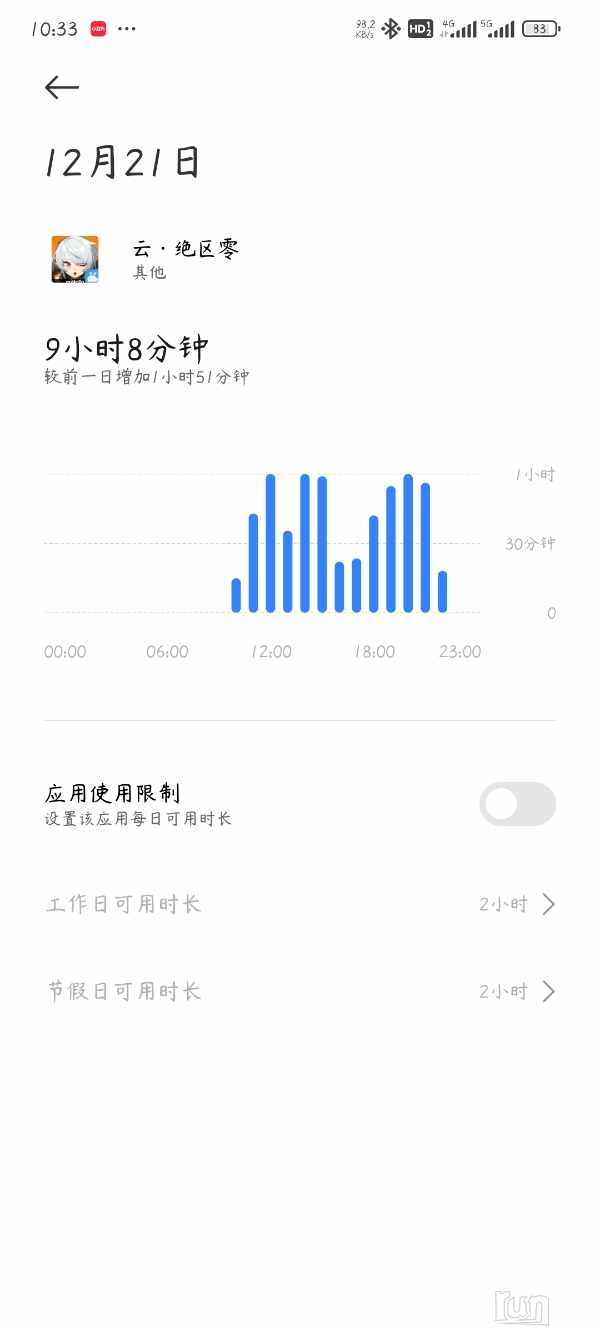 Screenshot_2024-12-21-22-33-57-850_com.xiaomi.misettings.jpg