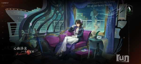 Screenshot_2024-12-12-12-41-51-86_3c9b64634ca48ee7b9e3133257f1a692.jpg