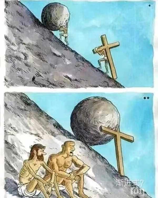 1000008463.jpg