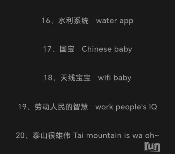 a4dd979e16cf08ad6a3949c56bdd72ed2e613125424afa39834787d814201738.jpg