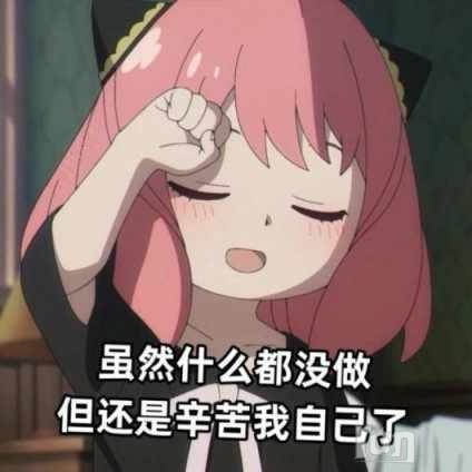 3caebc8833aa70e0409c649068e930229a93ef4417ce334a40f25619c32b75a3.jpg