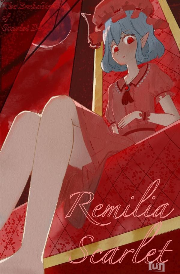 B515883EE3436C8E4DEC66D17766A71F.png