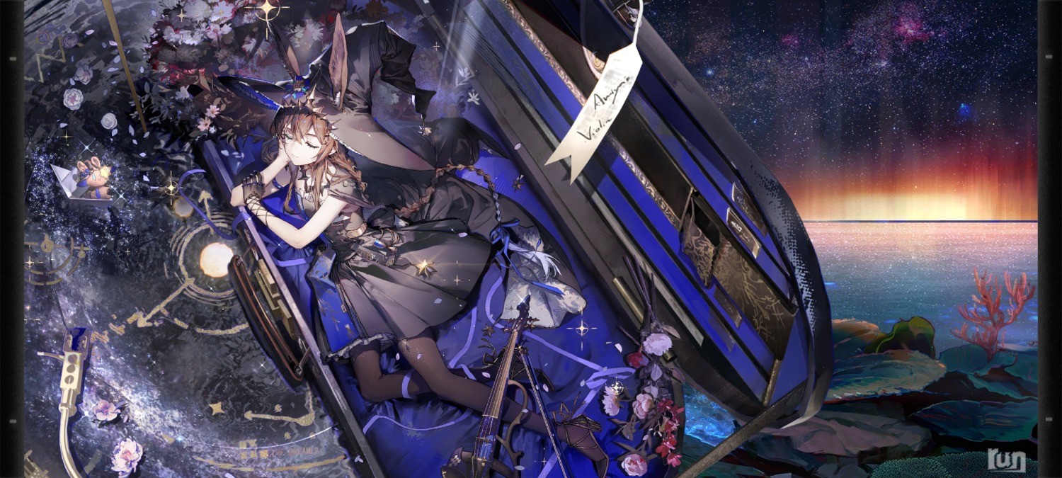 Screenshot_2024-12-24-00-31-00-674_com.hypergryph.arknights.bilibili.jpg