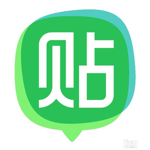 IMG_3734.png