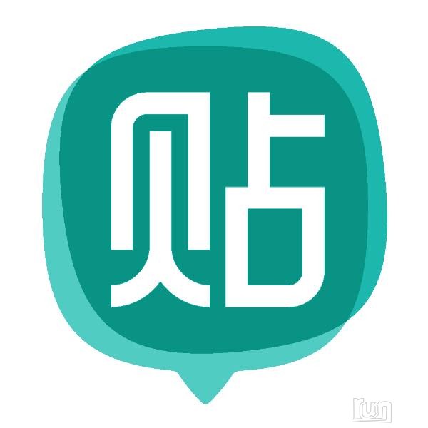 IMG_3736.png