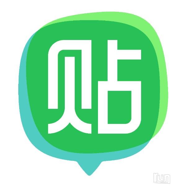 IMG_3735.png