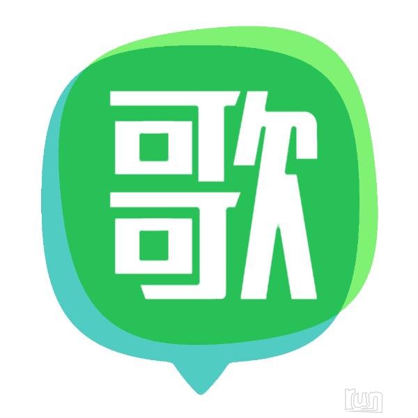 IMG_3737.png
