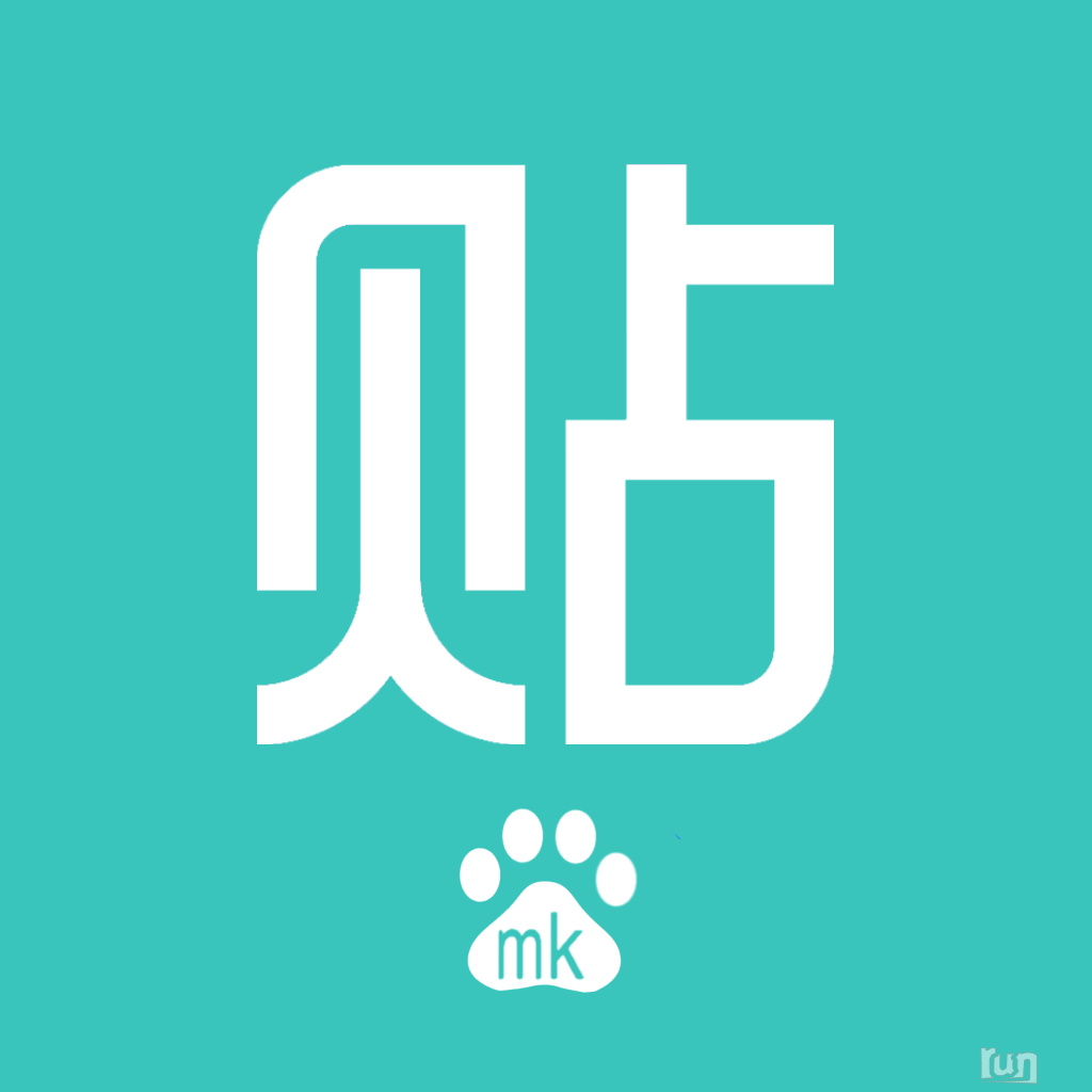 IMG_3741.png
