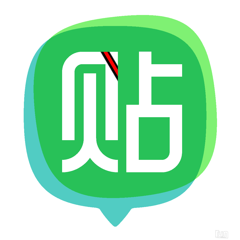 IMG_3745.png