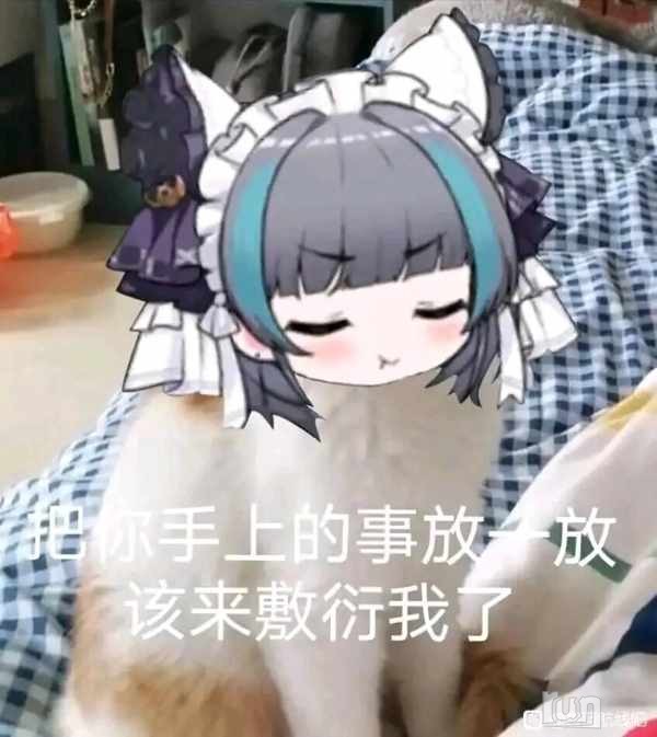 3a2b30b20683291a206ada6500f4da0887119964b10828f557f65e888df565fe.jpg
