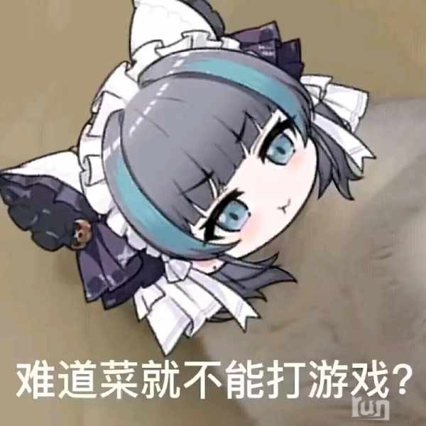 4db7db4e3fb2565c14bb04b366bfaf6c1a95a9ea73a4411533e10ca72a5449e2.jpg