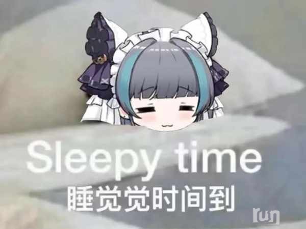 290ac47e366fe1416ee0d7f898c403c4ddc786e28c9134e72eb91e9605d7b08b.jpg