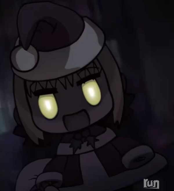1735040765962.png