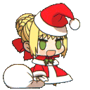 fba39dcad1c8a786b7876e392109c93d71cf5090.gif