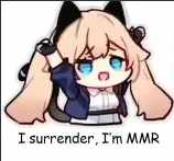 1718293345874.png
