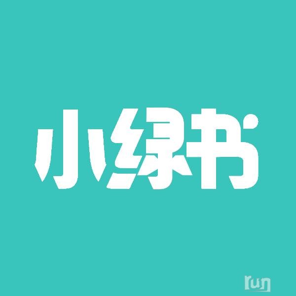IMG_3868.png