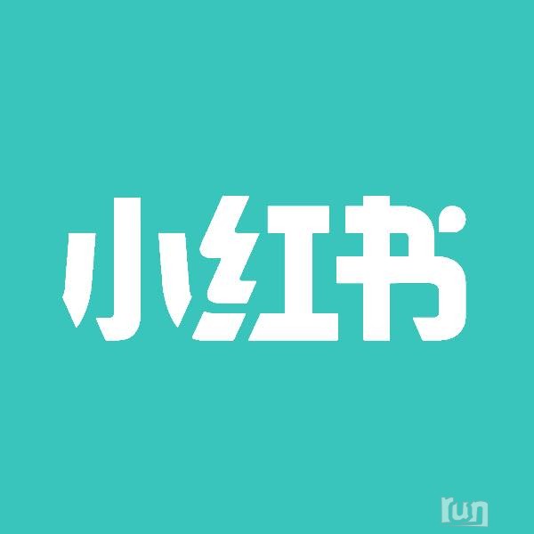IMG_3870.png