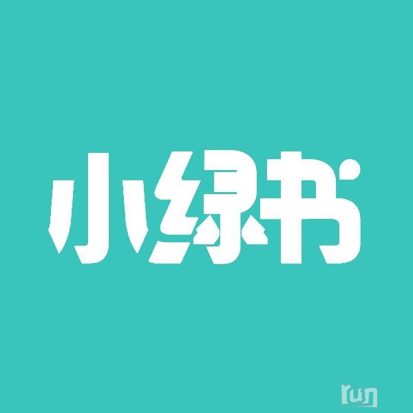 IMG_3869.png