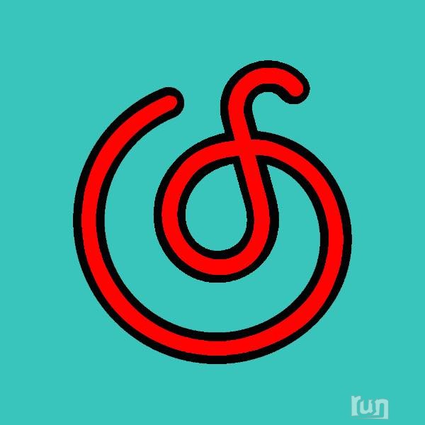 IMG_3880.png