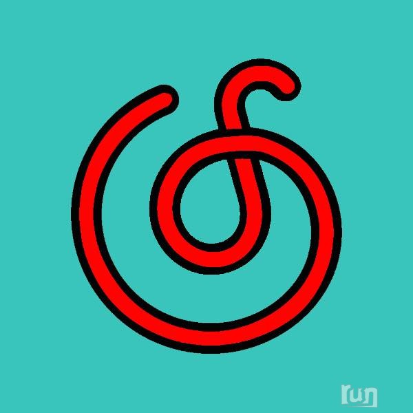 IMG_3881.png