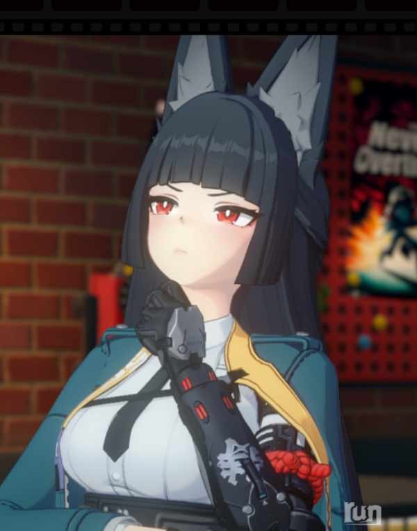 屏幕截图 2024-12-25 205326.png