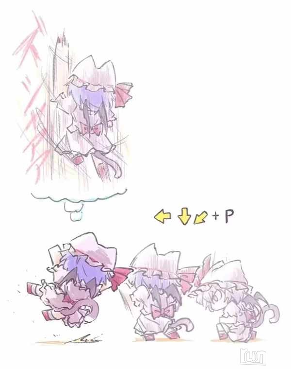 Screenshot_20241226_150553_tv_danmaku_bili_UnitedBizDetailsActivity_edit_1672887.jpg