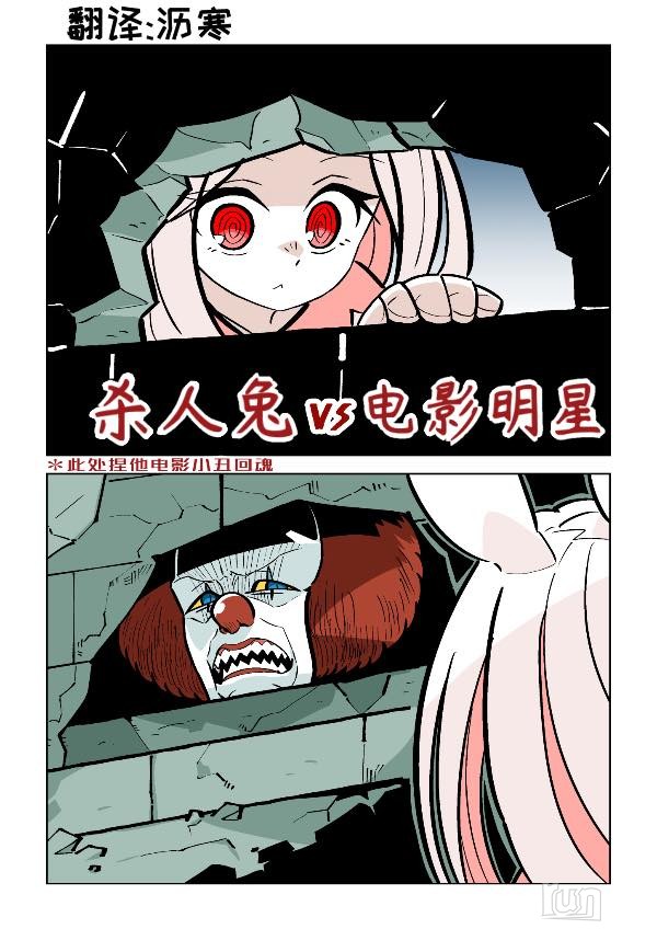 IMG_3977.png