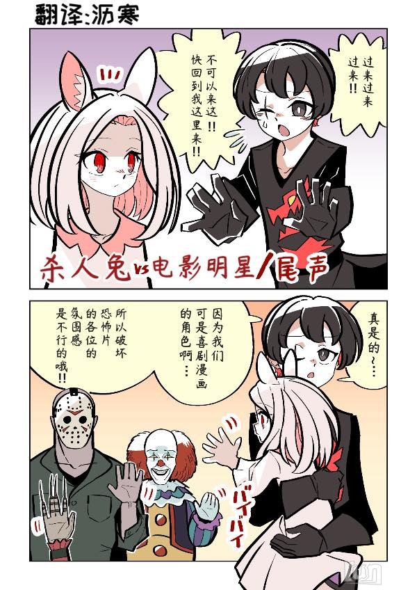 IMG_3980.png