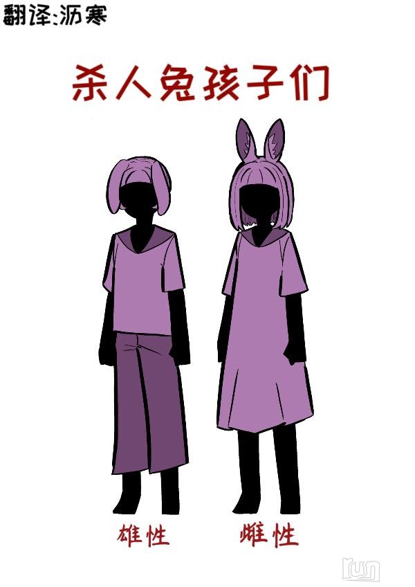IMG_3992.png
