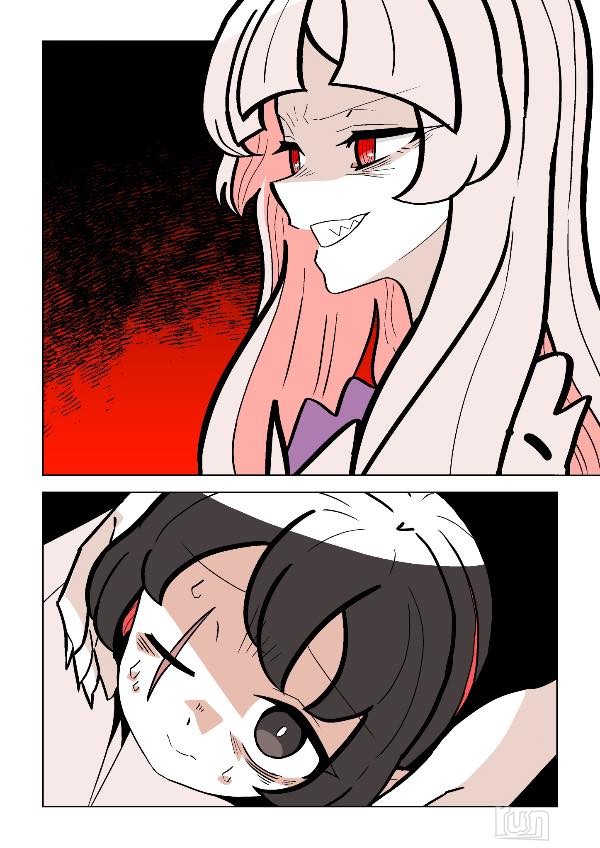 IMG_3997.png