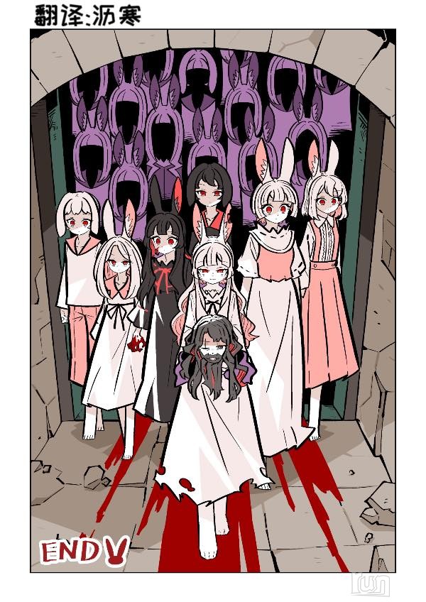 IMG_4003.png
