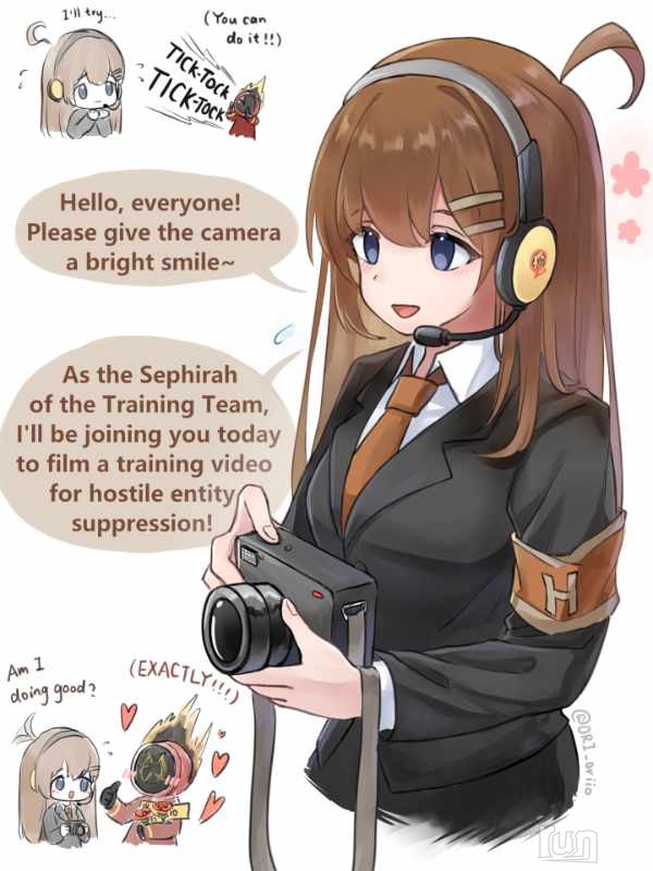 illust_124453341_20241231_120640.jpg