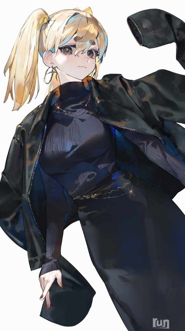 illust_123830636_20241230_162845.png
