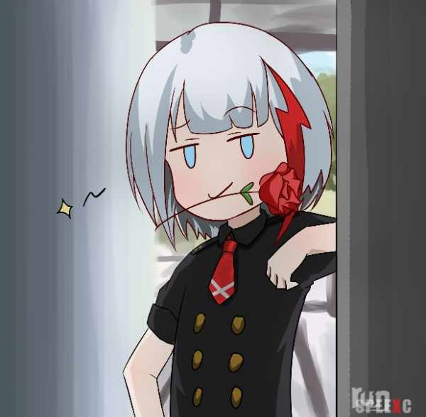 15164151_108117295_SPEEXC_嘿嘿~那边的美少女~.jpg