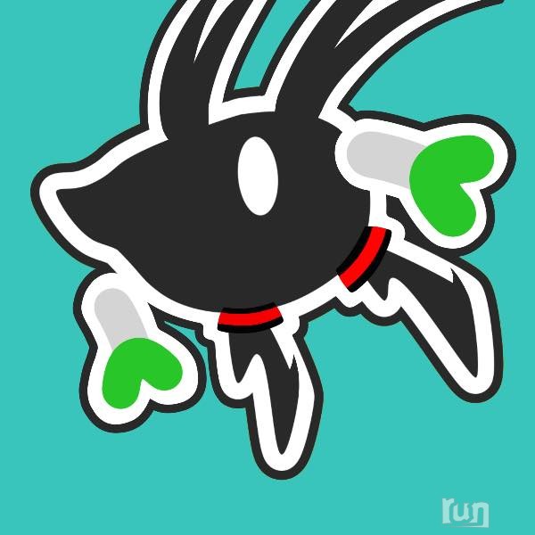 IMG_4444.png
