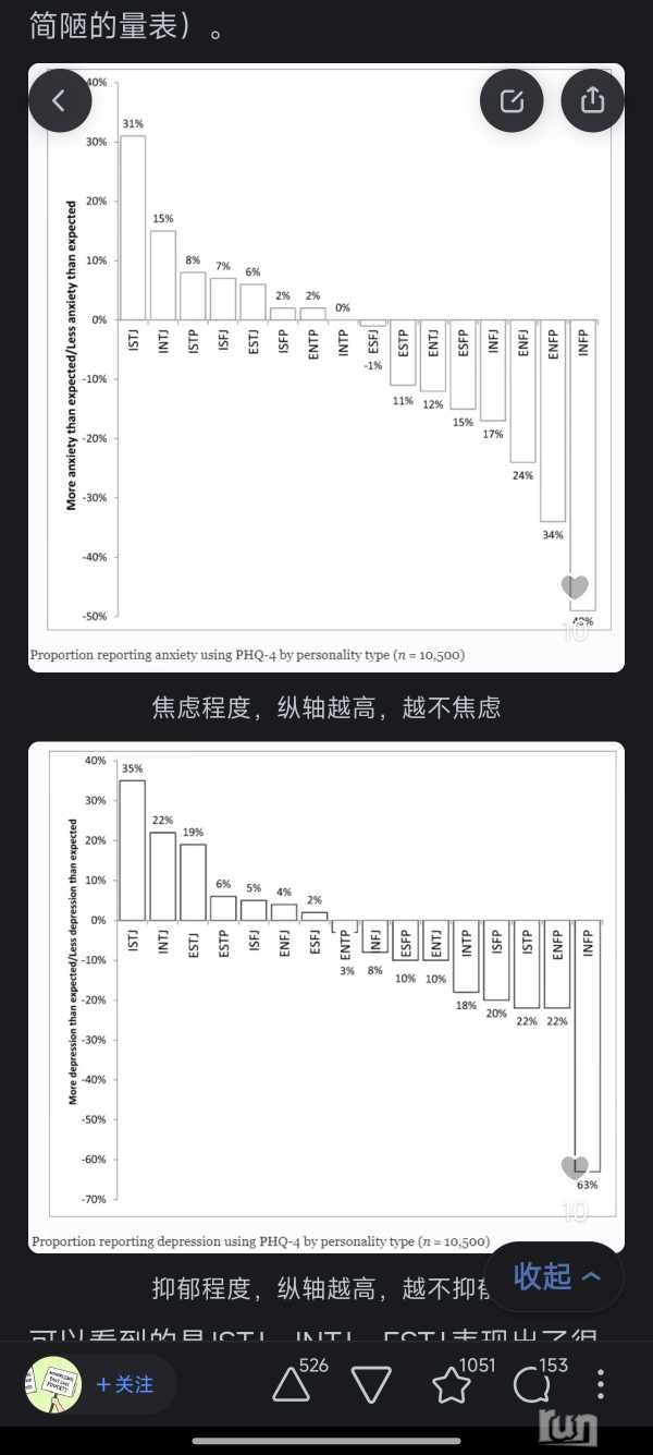 Screenshot_2025-01-15-21-49-47-471_com.zhihu.android.jpg