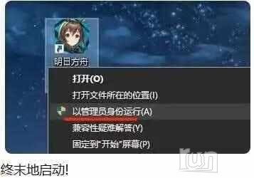 1000011458.jpg