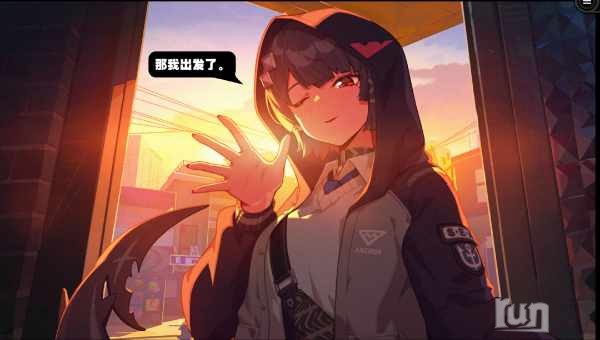 屏幕截图 2025-01-22 153206.png