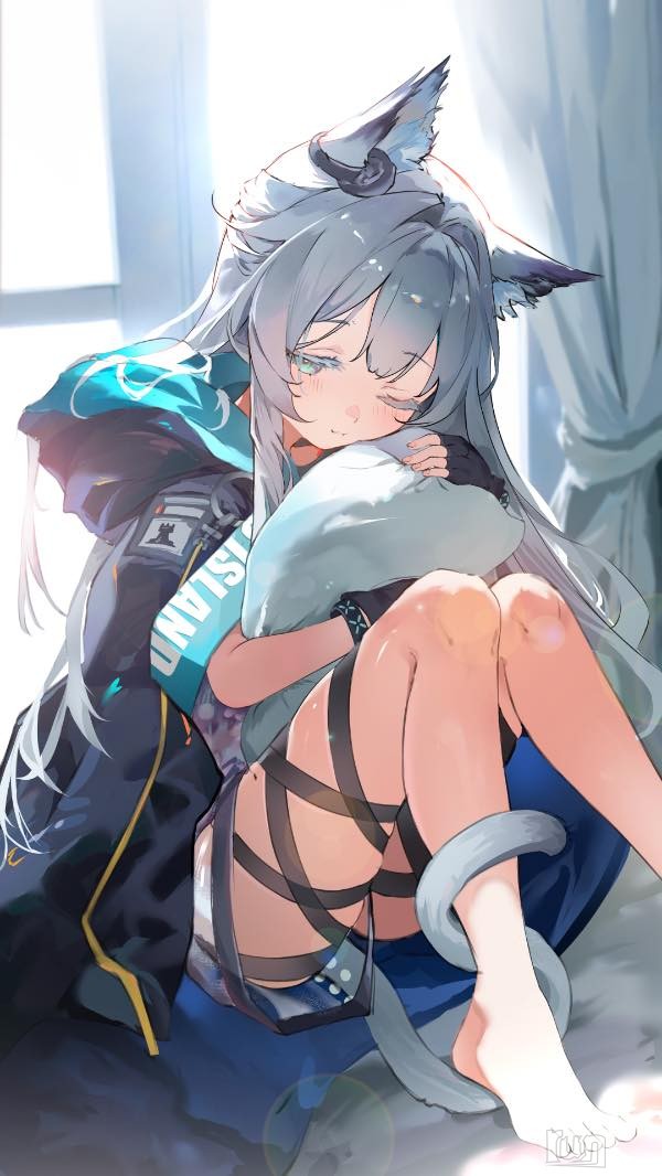 60F68BE8-86E5-466D-93AA-87A761670B6E.png