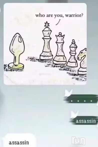 e7d0ad49ecec573349f18ebb80f88d6c.jpeg