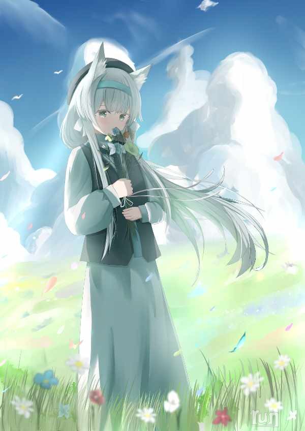 illust_114406312_角蜜柑.jpg