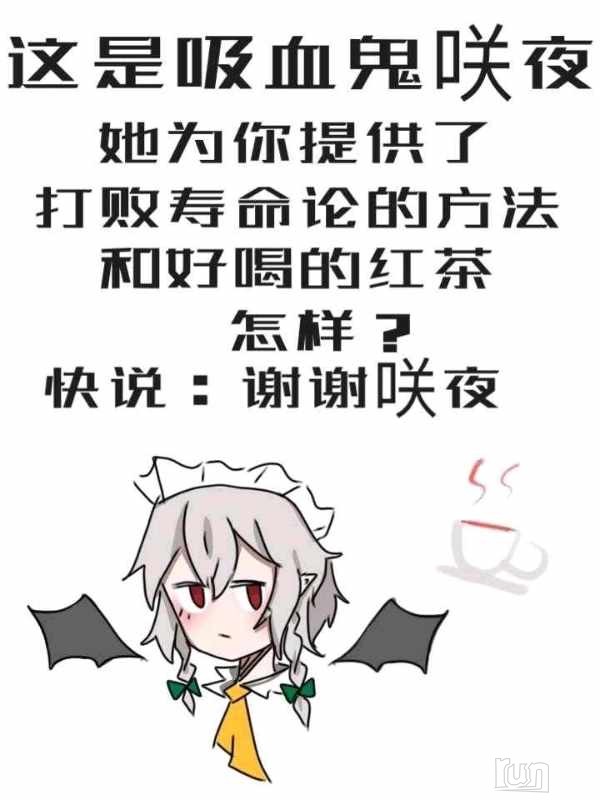 1739514513409.jpg
