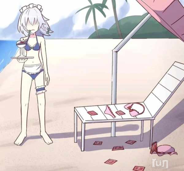 Screenshot_20250214_143840_tv_danmaku_bili_UnitedBizDetailsActivity_edit_1985740.jpg