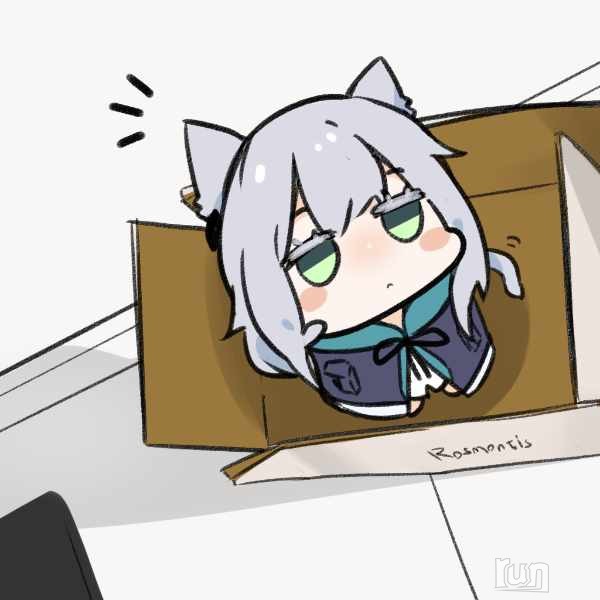 illust_118180969_20240609_112946.png