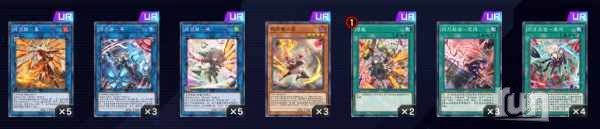 屏幕截图 2025-02-16 231237.png