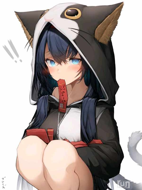 1000019092.jpg