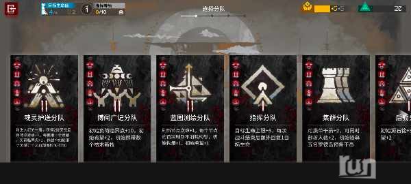 Screenshot_20250222_115204_e24760d1d02f1ef481aac80648200a09.jpg
