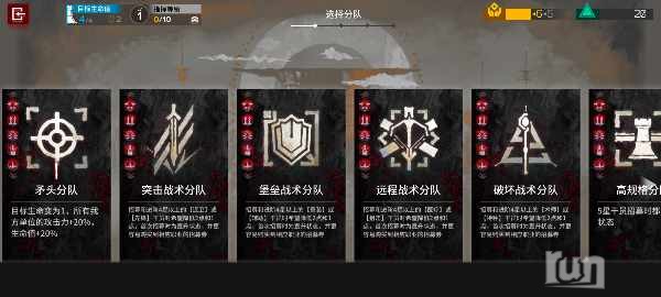 Screenshot_20250222_115221_e24760d1d02f1ef481aac80648200a09.jpg