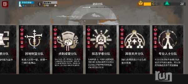 Screenshot_20250222_115224_e24760d1d02f1ef481aac80648200a09.jpg
