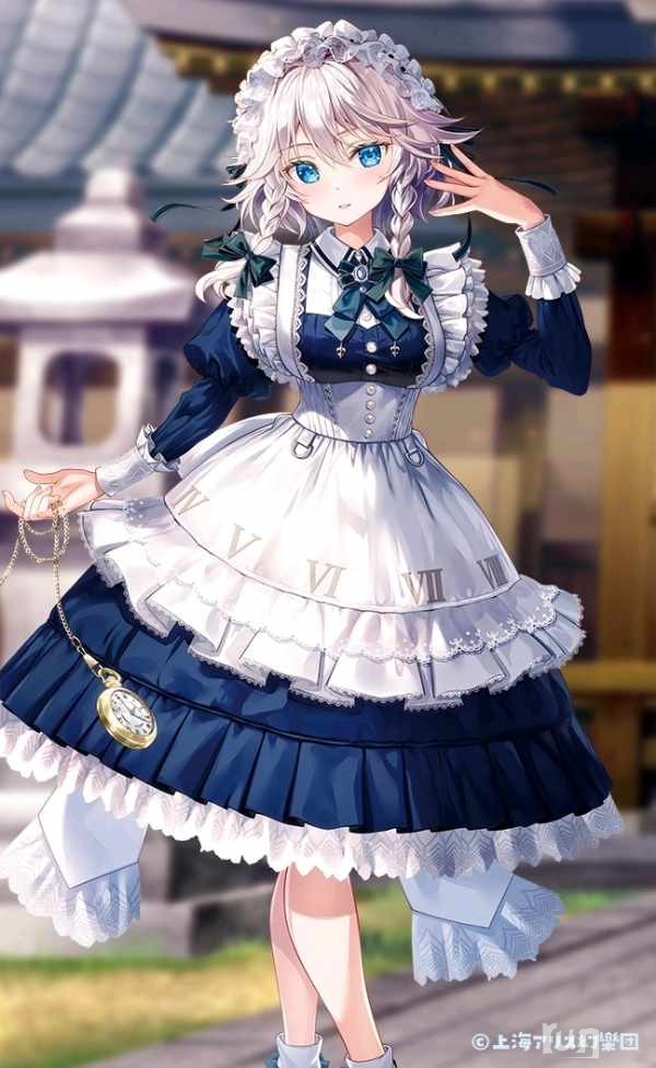 44B7D3A0CE8DB54E04735AC2ACA9DAA8.jpg
